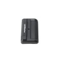 LiftMaster 1 Button Comm Remote - Dip/Max Type - 811LMXMC