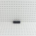 LiftMaster 1 Button Comm Remote - Dip/Max Type - 811LMXMC