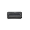 LiftMaster 1 Button Comm Remote - Dip/Max Type - 811LMXMC