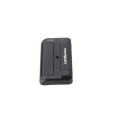 LiftMaster 1 Button Comm Remote - Dip/Max Type - 811LMXMC