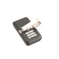 LiftMaster 3-Button Programmable Remote Control - Security+ 2.0, 315MHz & 390MHz - 813LMXMC