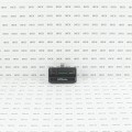 LiftMaster 3-Button Programmable Remote Control - Security+ 2.0, 315MHz & 390MHz - 813LMXMC