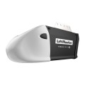 LiftMaster Wi-Fi Operator AC (1/2 HP) - 81650MC