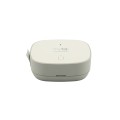 LiftMaster Smart Garage Control Door Sensor - 821LMC-SENSORMC