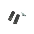 LiftMaster Smart Garage Control Door Sensor - 821LMC-SENSORMC