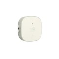 LiftMaster Smart Garage Control Door Sensor - 821LMC-SENSORMC