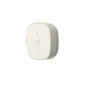 LiftMaster Smart Garage Control Door Sensor - 821LMC-SENSORMC
