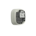 LiftMaster Smart Garage Control Door Sensor - 821LMC-SENSORMC