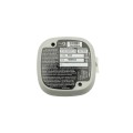 LiftMaster Smart Garage Control Door Sensor - 821LMC-SENSORMC