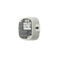 LiftMaster Smart Garage Control Door Sensor - 821LMC-SENSORMC