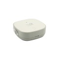 LiftMaster Smart Garage Control Door Sensor - 821LMC-SENSORMC