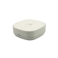 LiftMaster Smart Garage Control Door Sensor - 821LMC-SENSORMC