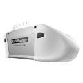 LiftMaster Wi-Fi Operator AC (1/2 HP) - 83650-267MC