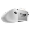 LiftMaster Wi-Fi Operator AC (1/2 HP) - 83650-267MC