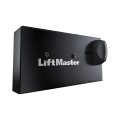 LiftMaster Automatic Garage Door Lock - 841LM