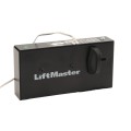 LiftMaster Automatic Garage Door Lock - 841LM