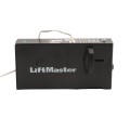 LiftMaster Automatic Garage Door Lock - 841LM