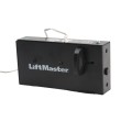 LiftMaster Automatic Garage Door Lock - 841LM