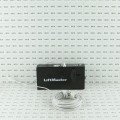 LiftMaster Automatic Garage Door Lock - 841LM