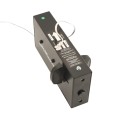 LiftMaster Automatic Garage Door Lock - 841LM