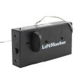LiftMaster Automatic Garage Door Lock - 841LM
