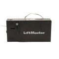 LiftMaster Automatic Garage Door Lock - 841LM