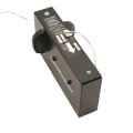 LiftMaster Automatic Garage Door Lock - 841LM