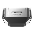 LiftMaster LED Battery WiFi DC Operator - 84602MC
