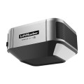 LiftMaster LED Battery WiFi DC Operator - 84602MC