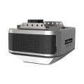 LiftMaster LED Battery WiFi DC Operator - 84602MC