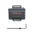 LiftMaster Universal Receiver Security+ 2.0 (3-Channel) - 850LM