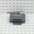 LiftMaster Universal Receiver Security+ 2.0 (3-Channel) - 850LM