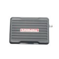 LiftMaster Universal Receiver Security+ 2.0 (3-Channel) in Nema 4 Enclosure - 860LM