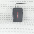 LiftMaster Universal Receiver Security+ 2.0 (3-Channel) in Nema 4 Enclosure - 860LM