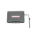 LiftMaster Universal Receiver Security+ 2.0 (3-Channel) in Nema 4 Enclosure - 860LM