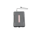 LiftMaster Universal Receiver Security+ 2.0 (3-Channel) in Nema 4 Enclosure - 860LM