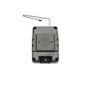 LiftMaster Universal Receiver Security+ 2.0 (3-Channel) in Nema 4 Enclosure - 860LM