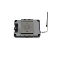 LiftMaster Universal Receiver Security+ 2.0 (3-Channel) in Nema 4 Enclosure - 860LM