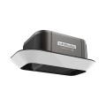 LiftMaster Heavy-Duty Chain Drive Garage Door Opener with 360 Degree LED Lighting and Battery Backup - 87802MC (Default)