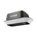 LiftMaster Heavy-Duty Chain Drive Garage Door Opener with 360 Degree LED Lighting and Battery Backup - 87802MC (Default)