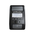 LiftMaster Smart Control Panel - 880LMW