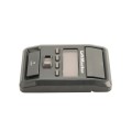 LiftMaster Smart Control Panel for Gate Openers - 880LMW