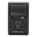 LiftMaster Motion Detecting Control Panel with TTC - 881LMW