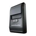 LiftMaster Multi-Function Control Panel - 882LMW