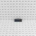 LiftMaster Door Control Button - 883LMW