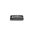 LiftMaster Door Control Button - 883LMW