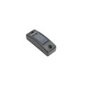 LiftMaster Door Control Button - 883LMW