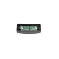LiftMaster Door Control Button - 883LMW