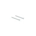 LiftMaster Door Control Button - 883LMW