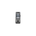 LiftMaster Door Control Button - 883LMW